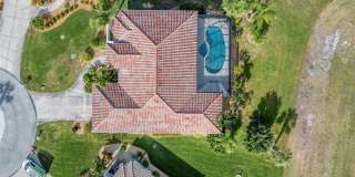 11 AMBERJACK TERRACE Gallery 33