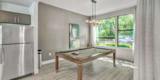 Inman Quarter Gallery 20