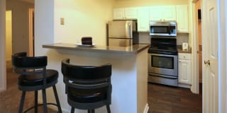 Allerton Place Apartment Homes Gallery 3