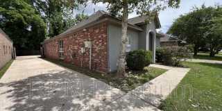 5557 Arialo Dr. Gallery 2