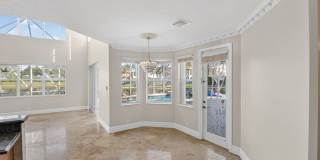 9543 Campi Drive Gallery 22