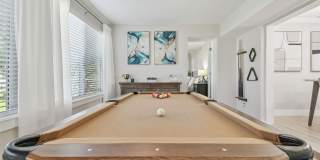 3922 FONTAINEBLEAU DRIVE Gallery 33