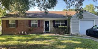 121 Loblolly Court Gallery 1