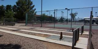 6381 S Championship Drive Gallery 13