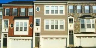 16579 BRAMBLEWOOD Lane Gallery 1