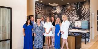 Parasol Melbourne - 55+ Active Adult Apartment Homes Gallery 78