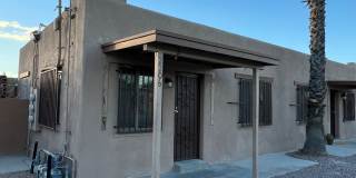 Recently Remodeled 1 Bed. Apt. Near Shopping & Public Transportation Gallery 1