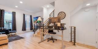 317 RIGGS PARK Place NE Gallery 14