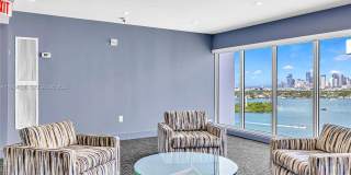 11 Island Ave Gallery 36