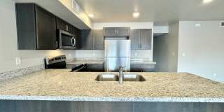 Millcreek Cove Apartments Gallery 5