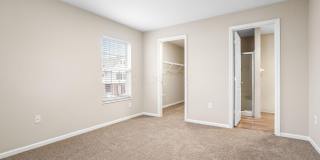 5027 Stratford Pine Lane Gallery 20