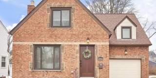 19620 Lake Road Gallery 1