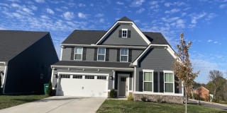 300 Zable Court 300 Zable Court Gallery 1