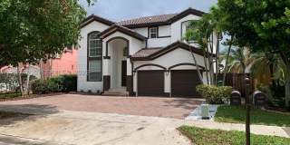 14020 SW 152nd Ter Gallery 1