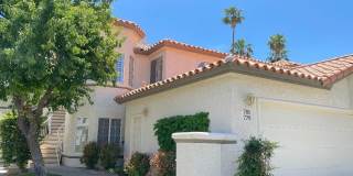 781 Montana Vista Drive Gallery 43