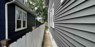1663 S 4th St. Gallery 3