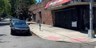 1426 Elm Avenue Gallery 4