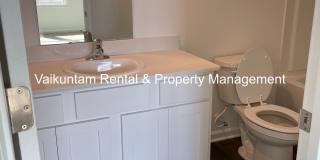 9312 Kiskadee Court - 1 Gallery 22