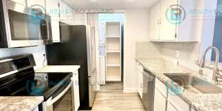 1/2 Month Free!! Indulge in comfortable living at Wood Chase Condos! Gallery 16