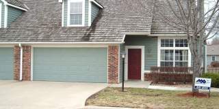 2205 Vail Way - 3 bedroom duplex for August 2026 Gallery 1