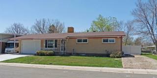 Spacious Littleton Home with Large Fenced Yard & Attached Garage! Gallery 1