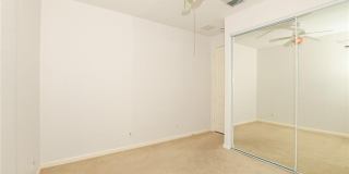 2206 SW Cape Cod Drive Gallery 18