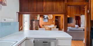 760 Surf Road Gallery 11