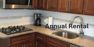 44 Hancock Ave Gallery 1