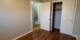 Sanborn Place Gallery 27