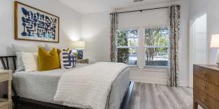 The Avenues at Verdier Pointe The Avenues at Verdier Pointe Gallery 10