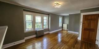 96 Lawton St. Gallery 1