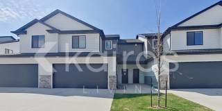 6936 Holly Court Gallery 1