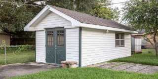 FOR RENT in LAFAYETTE! Gallery 25