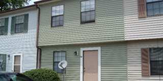 CountryPlace Townhomes Off Lakeside Drive Gallery 1