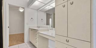 18401 30TH STREET Gallery 40