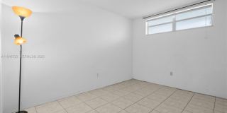 3030 Marcos Dr Gallery 19