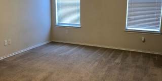 8755 Sunview Park Gallery 14