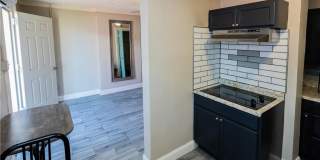 235 Walnut Street NW Gallery 4