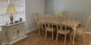 4655 W Samples Ln Gallery 8