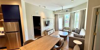 3151 SUNSET WALK Drive Gallery 10