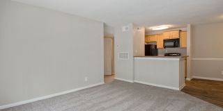 Sommerset Place Apartments Gallery 10