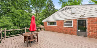 23 Beaver Drive Gallery 35