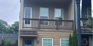 60 Adore Court Gallery 2