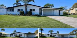 3930 E EDEN ROC CIRCLE Gallery 2