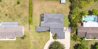 15300 SW 164th St Gallery 35