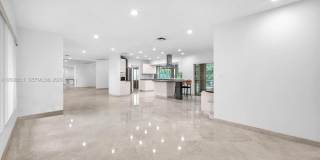 3441 N Hills Dr Gallery 5