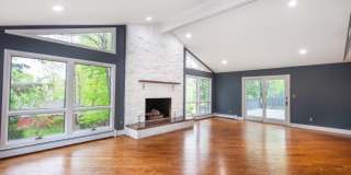179 Woodside Ave Gallery 5