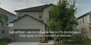 1262 Alapaha Ln Gallery 1