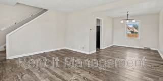 3314 Franklin Gallery 6