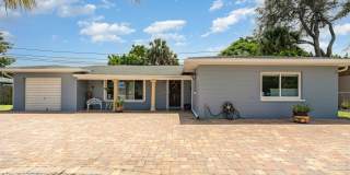 305 sharon  dr Gallery 1